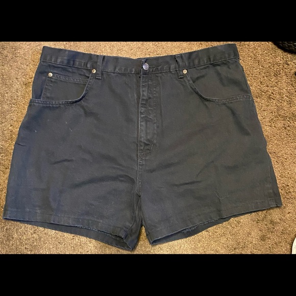 Great land - Picture 1 of 2